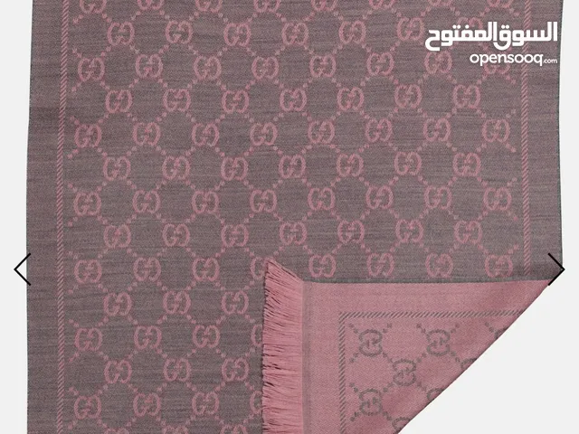 شال Gucci اصلي