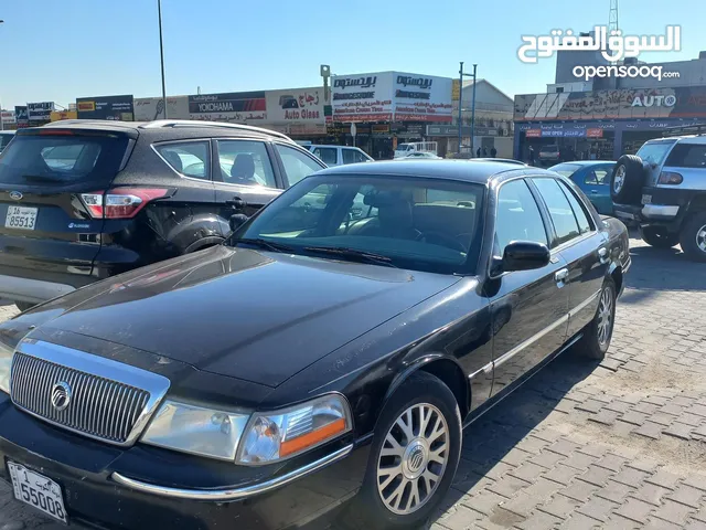 Used Ford Other in Kuwait City