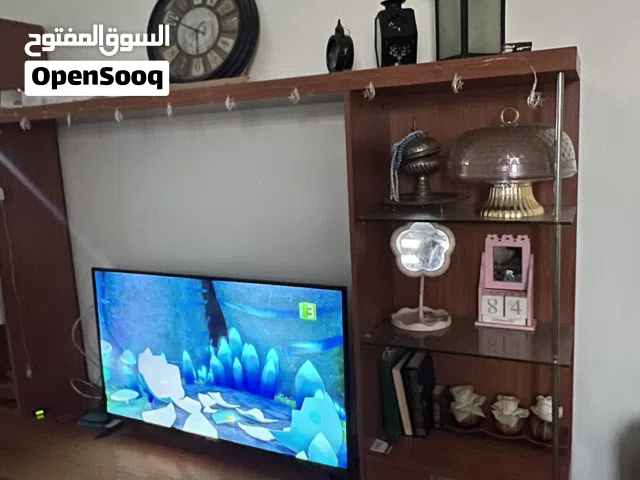 مكتبة تلفزيون