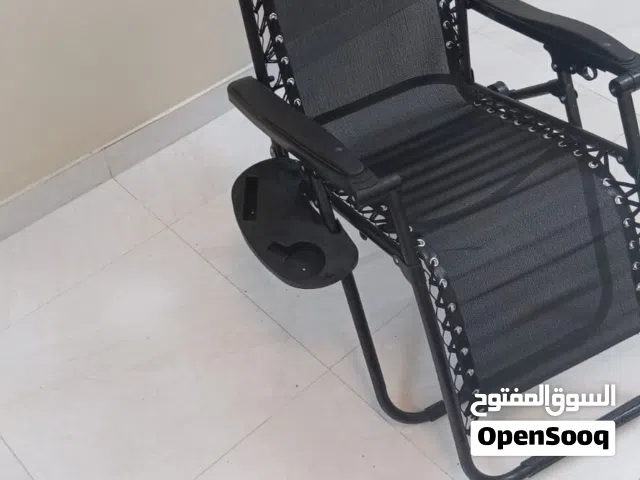 للبيع كرسي