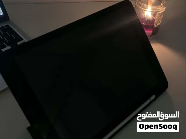 “iPad (9th generation) 10.2-inch (2021)”