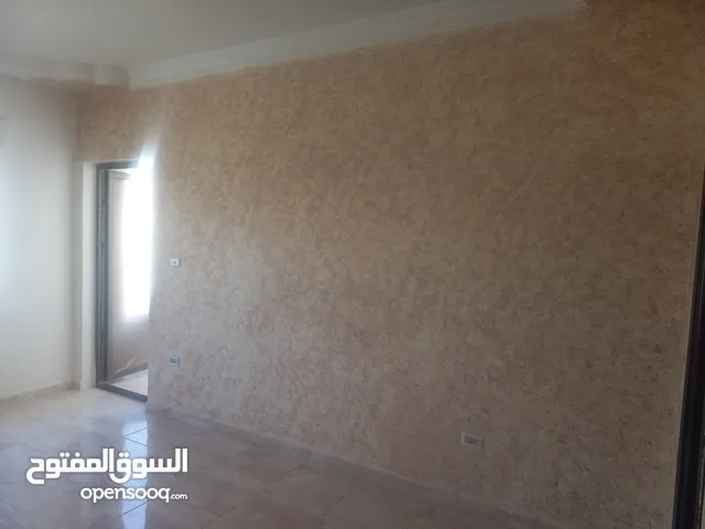 100 m2 3 Bedrooms Apartments for Sale in Amman Al Bnayyat