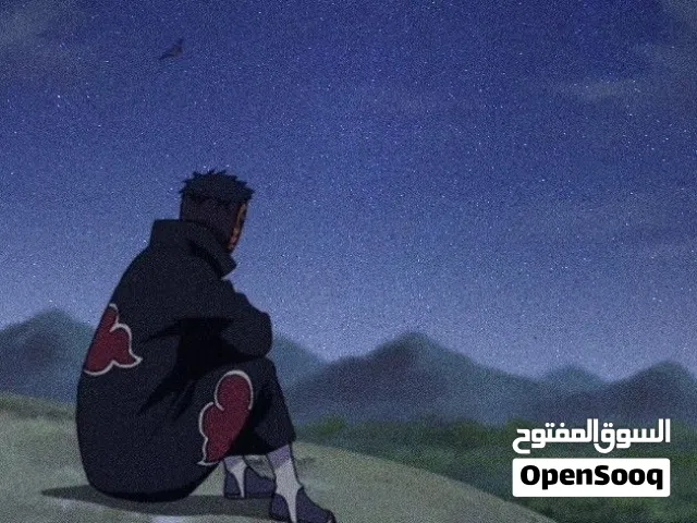 ـمُ ــحَــمـّ ـد