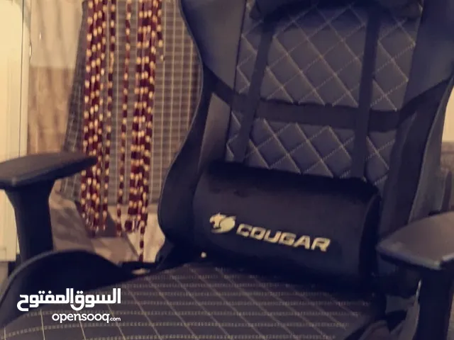 Other Gaming Chairs in Jeddah
