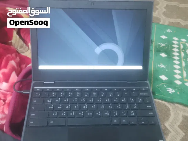 Dell5540 الجهاز تبارك الله يبي خدمه بس