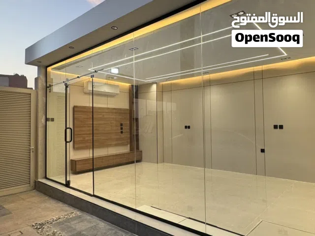 ديكورات وبناء ملاحق وسواتر ومظلات