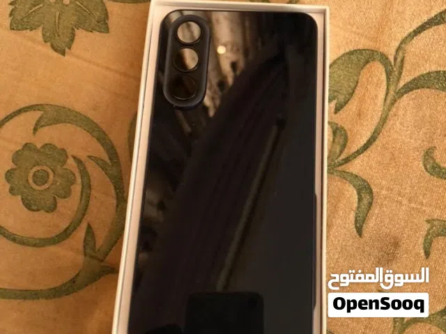 Samsung Galaxy A57 256 GB in Irbid