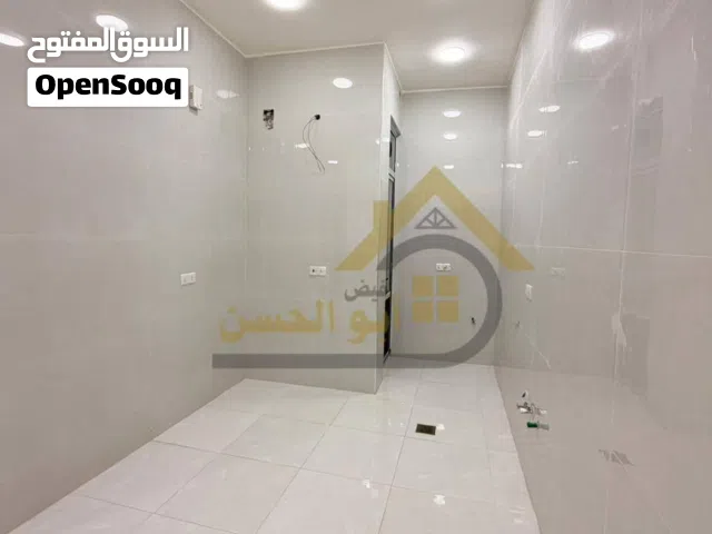 100 m2 2 Bedrooms Townhouse for Rent in Basra Basra Sports City