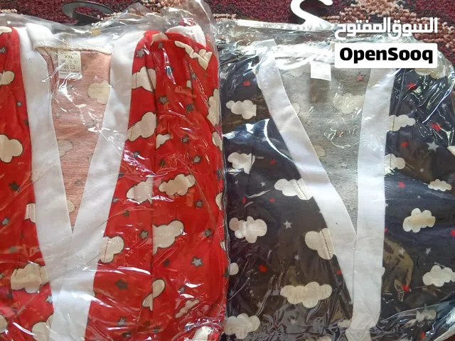 ملابس نوم تواصل خاص توصيل ف مكاتب توصيل بعد ارسال مبلغ