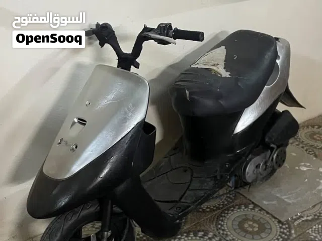 2027 سوزوكي Bandit 1250S ABS
