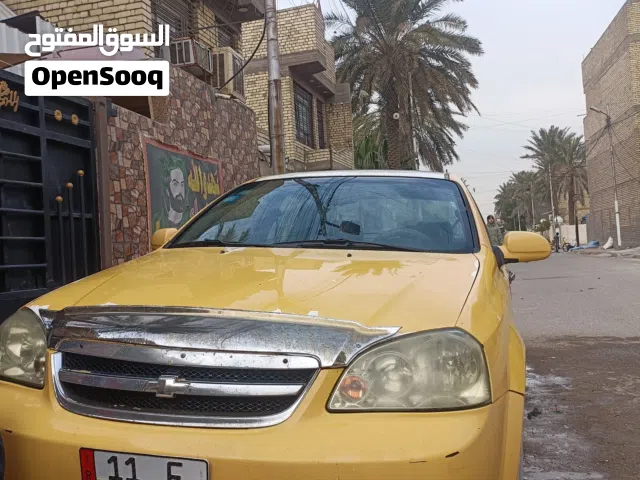 اوبترا 2012 خليجي