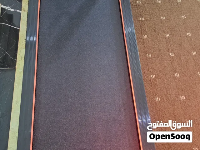 سير كهربي للبيع اقراء الوصف