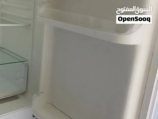 تلاجة ما شاء الله