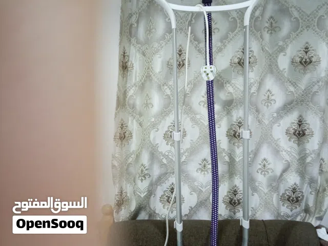 مكوى بالبخار فيليبس