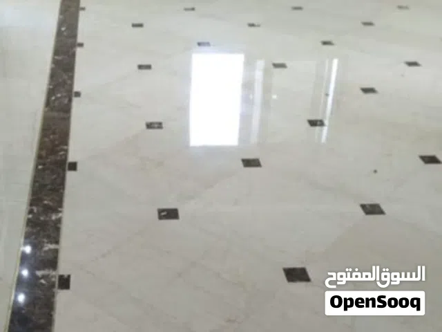 أفضل فنيين الرخام والسيراميك بإتقان