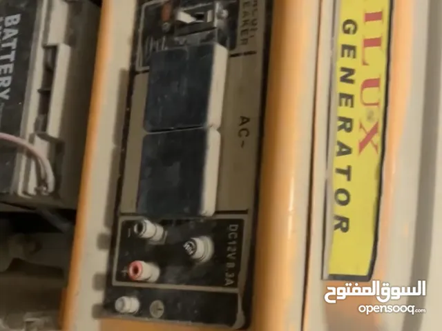 ماطور 3500 جديد مو ناقصه شي مع مفتاحه