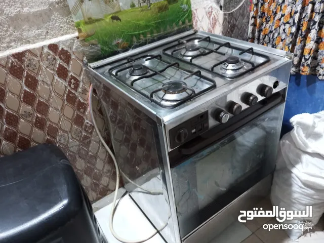 طباخ عشتار استيل اصلي نضيف