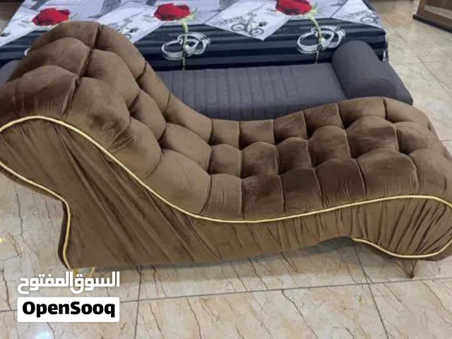 شازلون  قياس متر وربع عرض 50
