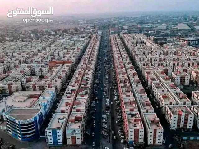 143 m2 4 Bedrooms Apartments for Sale in Aden Al Buraiqeh