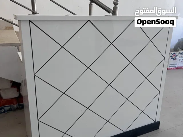 كاصة بنك محل