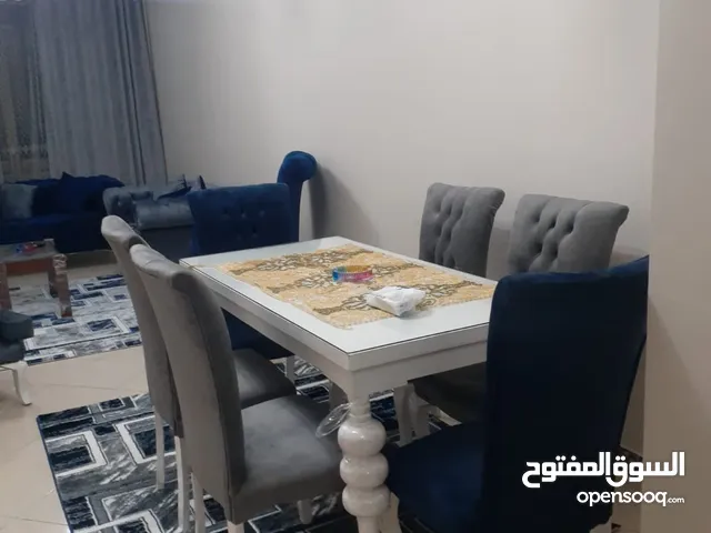 75 m2 1 Bedroom Apartments for Rent in Cairo Nasr City