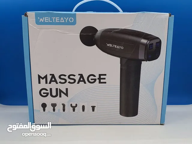 دلاكه رياضية ماركة
