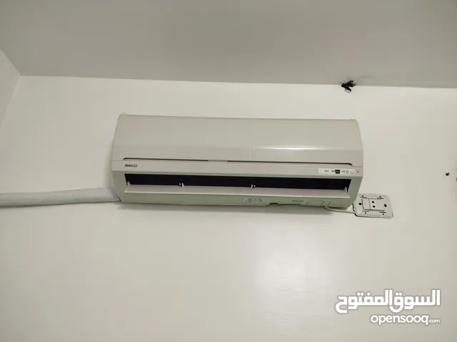 Beko 0 - 1 Ton AC in Madaba