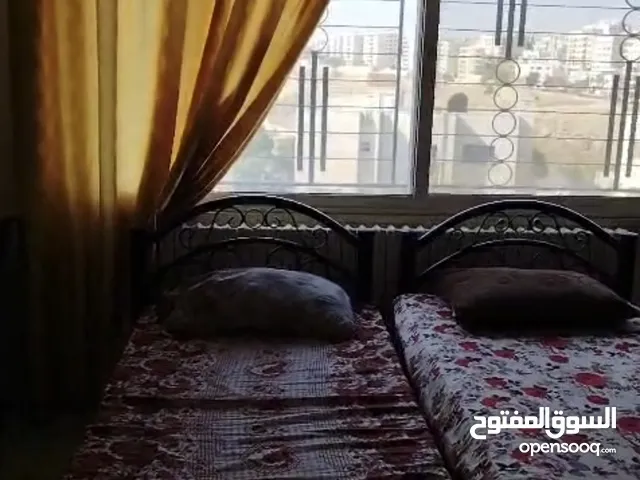 استديو مفروش في البيادر