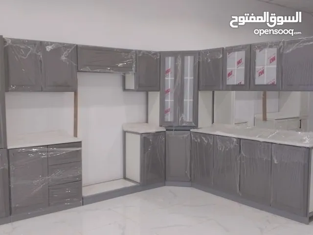  Electric Cookers for sale in Jeddah
