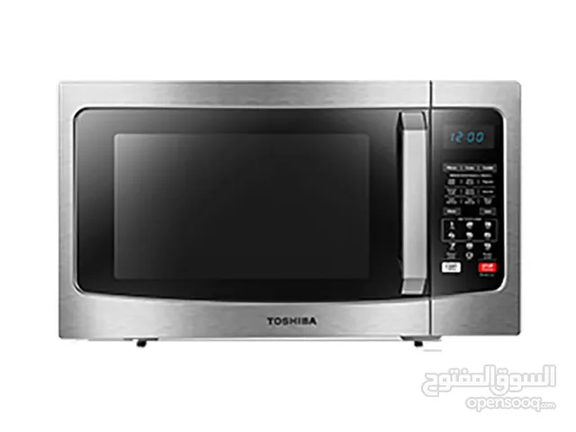 Other 30+ Liters Microwave in Kuwait City