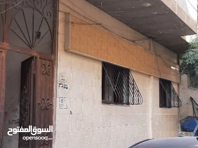 شقة للبيع في حي الشماس