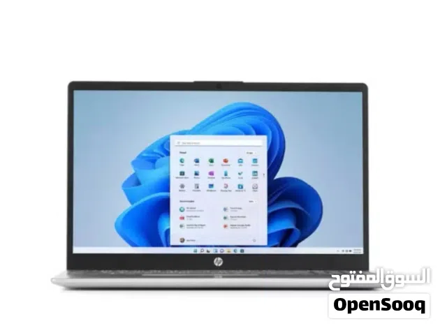 Windows HP for sale  in Jeddah