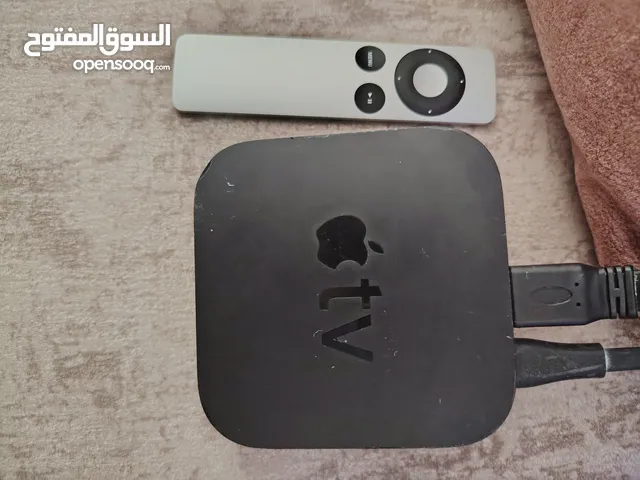 Apeel tv مستعمل
