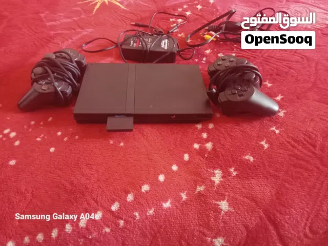 PlayStation 2 PlayStation for sale in Tripoli