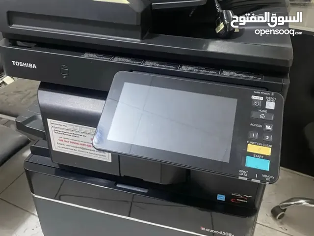 Printers Other printers for sale  in Tabuk