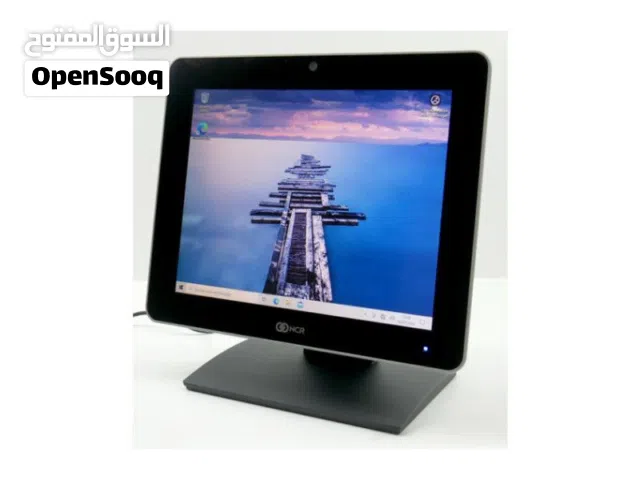 لا يفوتكم العرض الأقوى اجهزة الكاشير مع البرمجة