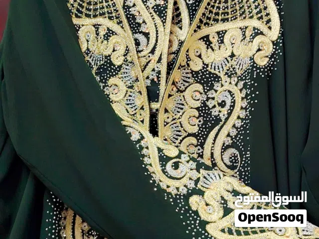 للبيع لبسه سوريه صناعة سوريه