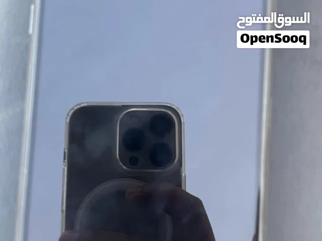 ايفون : 11 برو ماكس