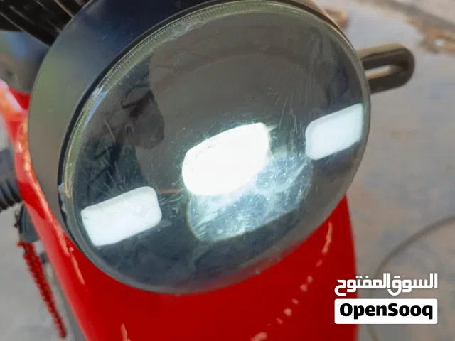 2024 اخرى اخرى