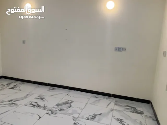 55 m2 1 Bedroom Apartments for Rent in Baghdad University