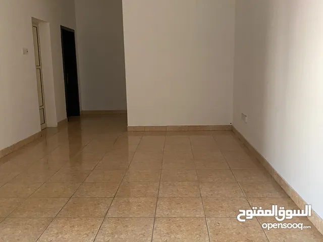120 m2 2 Bedrooms Apartments for Rent in Central Governorate A`ali