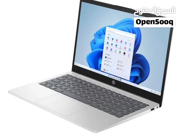 laptop 16 gb ram for sell