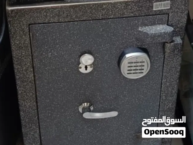 قاصه منازل او مكاتب للبيع