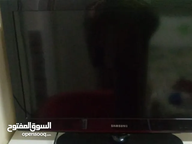 Samsung Other 32 inch TV in Amman