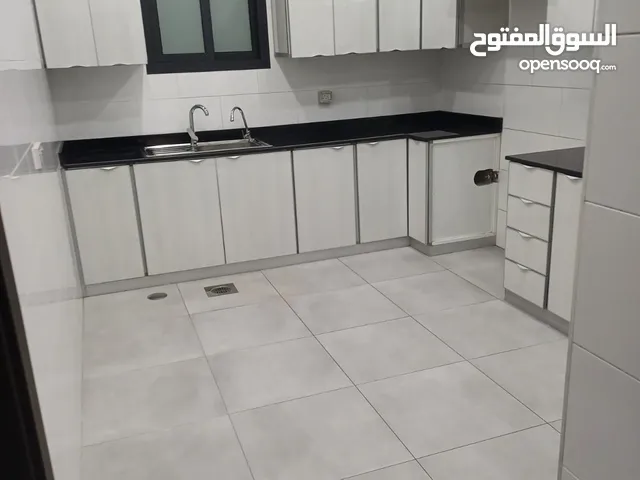 0 m2 4 Bedrooms Apartments for Rent in Al Ahmadi Sabahiya