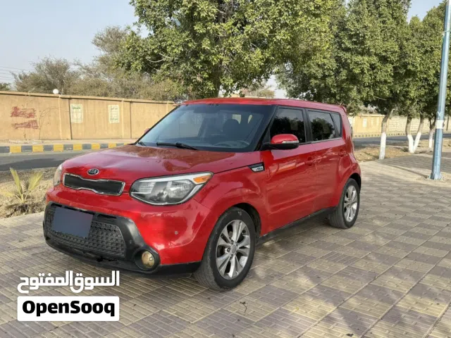 عرررطة كياسول 2014 وارد امريكي مضمون من اي عيب