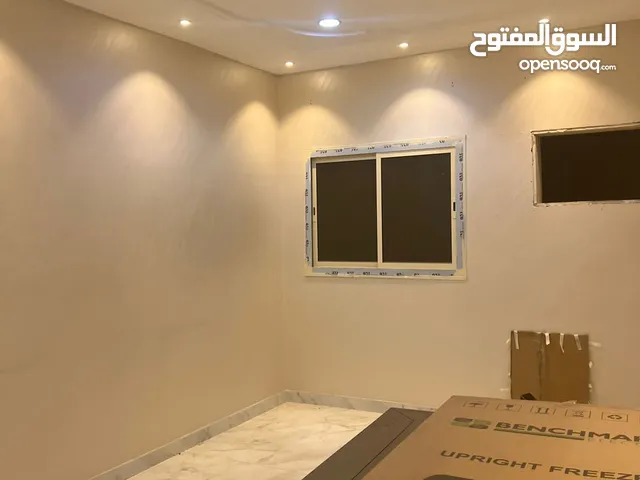 200 m2 2 Bedrooms Apartments for Rent in Al Madinah King Fahd