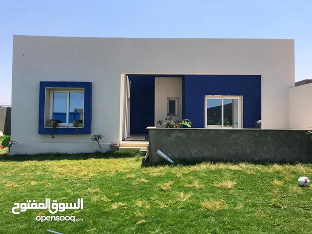 3 Bedrooms Farms for Sale in Al Khums Other