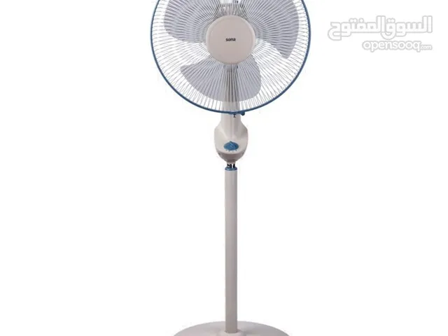  Fans for sale in Irbid