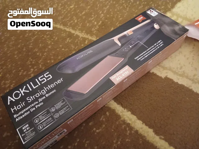 جهاز فرد شعر